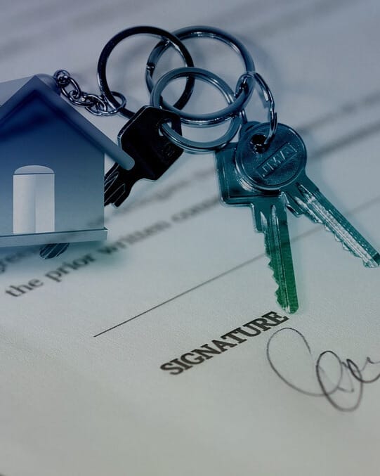 cbfe4388-9ad3-4528-a268-ad317a5b367a