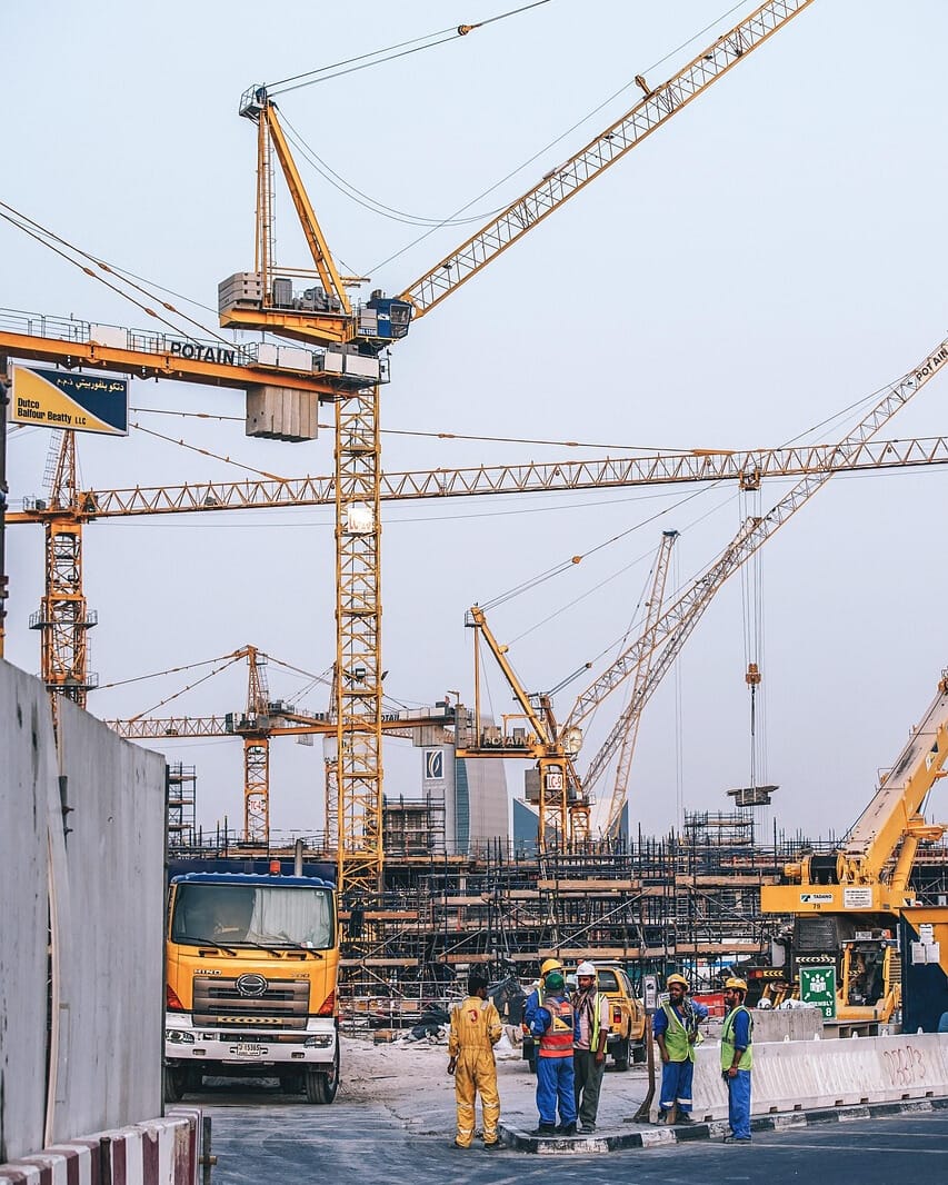 7e8f6e76-61bb-460c-9cc9-166cb4392cb0